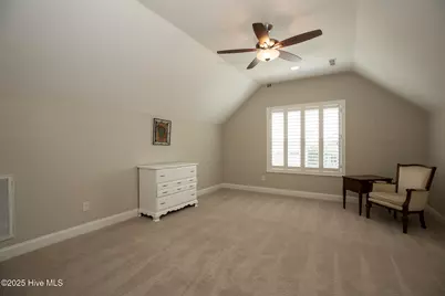 2207 Drawing Court, Wilmington, NC 28412 - Photo 25
