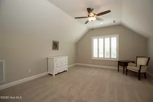 2207 Drawing Ct, Wilmington, NC 28412 - Photo 25