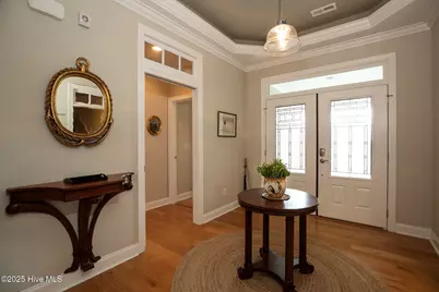 2207 Drawing Court, Wilmington, NC 28412 - Photo 7