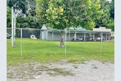 Near 1240 S J K Powell Boulevard, Whiteville, NC 28472 - Photo 1