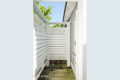 980 S Bald Head Wynd, Bald Head Island, NC 28461 - Photo 37
