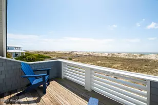 980 S Bald Head Wynd, Bald Head Island, NC 28461 - Photo 29