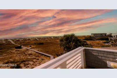 980 S Bald Head Wynd, Bald Head Island, NC 28461 - Photo 45