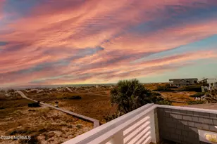 980 S Bald Head Wynd, Bald Head Island, NC 28461 - Photo 45