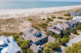 980 S Bald Head Wynd, Bald Head Island, NC 28461 - Photo 49