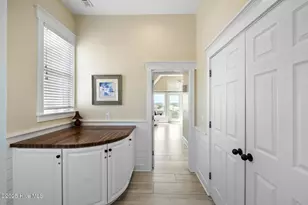 980 S Bald Head Wynd, Bald Head Island, NC 28461 - Photo 23