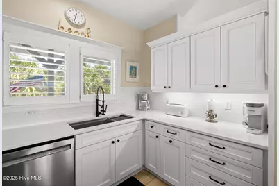 980 S Bald Head Wynd, Bald Head Island, NC 28461 - Photo 11