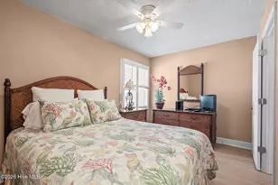 108 S Lake Park Blvd, Carolina Beach, NC 28428 - Photo 27