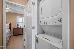 108 S Lake Park Blvd, Carolina Beach, NC 28428 - Photo 29