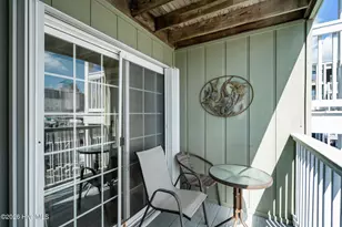 108 S Lake Park Blvd, Carolina Beach, NC 28428 - Photo 15