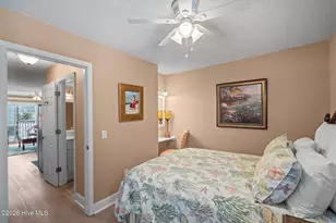 108 S Lake Park Blvd, Carolina Beach, NC 28428 - Photo 25