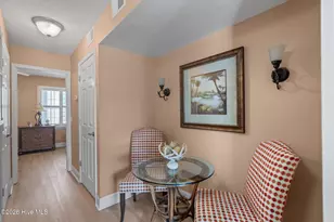 108 S Lake Park Blvd, Carolina Beach, NC 28428 - Photo 23
