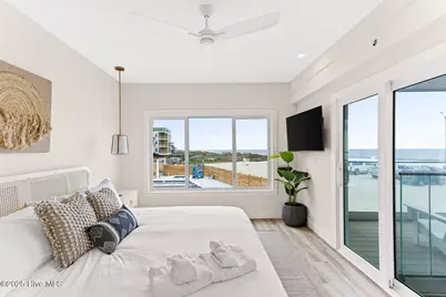 1800 Canal Drive #112, Carolina Beach, NC 28428 - Photo 19