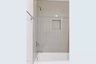 1800 Canal Drive #112, Carolina Beach, NC 28428 - Photo 31