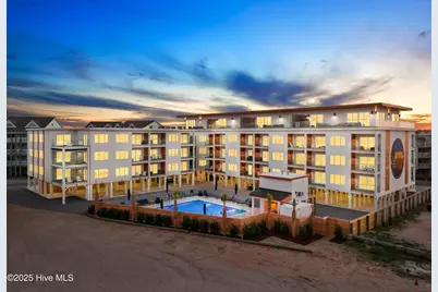 1800 Canal Drive #112, Carolina Beach, NC 28428 - Photo 3