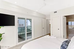 1800 Canal Dr, Carolina Beach, NC 28428 - Photo 21