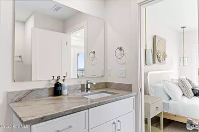 1800 Canal Drive #112, Carolina Beach, NC 28428 - Photo 27