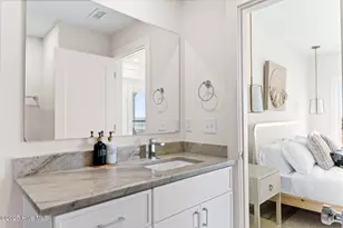 1800 Canal Dr, Carolina Beach, NC 28428 - Photo 27