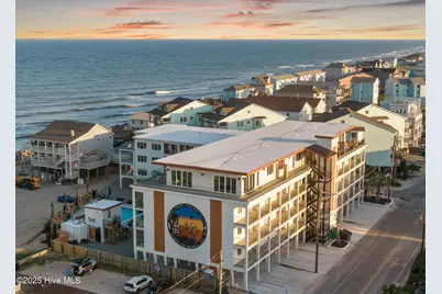 1800 Canal Drive #111, Carolina Beach, NC 28428 - Photo 51