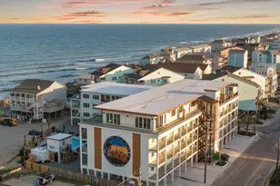 1800 Canal Dr, Carolina Beach, NC 28428 - Photo 51