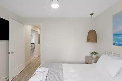 1800 Canal Drive #111, Carolina Beach, NC 28428 - Photo 33