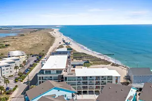 1800 Canal Dr, Carolina Beach, NC 28428 - Photo 45