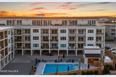1800 Canal Drive #111, Carolina Beach, NC 28428 - Photo 59