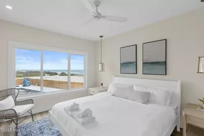 1800 Canal Drive #111, Carolina Beach, NC 28428 - Photo 25