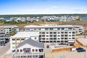 1800 Canal Dr, Carolina Beach, NC 28428 - Photo 43