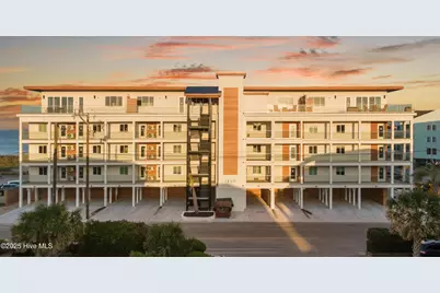 1800 Canal Drive #108, Carolina Beach, NC 28428 - Photo 53