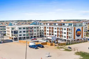 1800 Canal Dr, Carolina Beach, NC 28428 - Photo 43