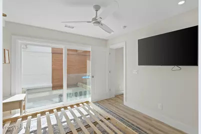 1800 Canal Drive #208, Carolina Beach, NC 28428 - Photo 27