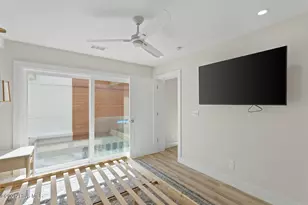 1800 Canal Dr, Carolina Beach, NC 28428 - Photo 27
