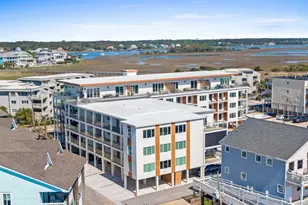 1800 Canal Dr, Carolina Beach, NC 28428 - Photo 45