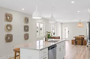 1800 Canal Dr, Carolina Beach, NC 28428 - Photo 21