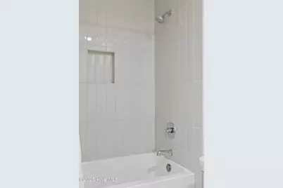 1800 Canal Drive #208, Carolina Beach, NC 28428 - Photo 35