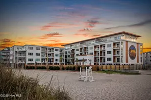 1800 Canal Dr, Carolina Beach, NC 28428 - Photo 49