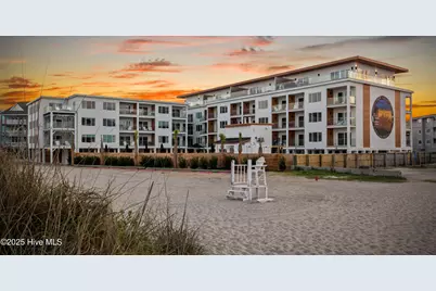 1800 Canal Drive #304, Carolina Beach, NC 28428 - Photo 41