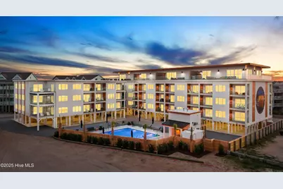 1800 Canal Drive #304, Carolina Beach, NC 28428 - Photo 39