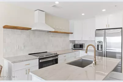 1800 Canal Drive #304, Carolina Beach, NC 28428 - Photo 15