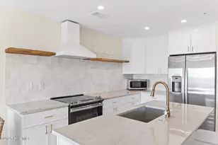 1800 Canal Dr, Carolina Beach, NC 28428 - Photo 15