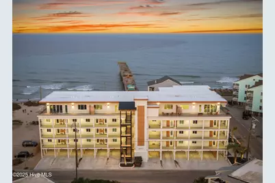 1800 Canal Drive #304, Carolina Beach, NC 28428 - Photo 55