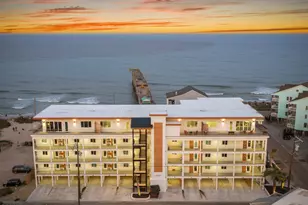 1800 Canal Dr, Carolina Beach, NC 28428 - Photo 55