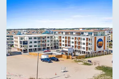 1800 Canal Drive #304, Carolina Beach, NC 28428 - Photo 35