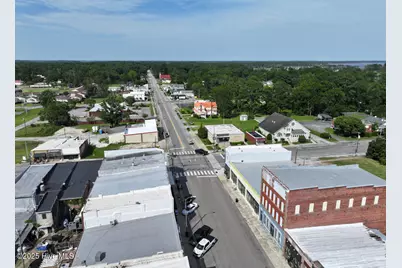 288 Pamlico Street, Belhaven, NC 27810 - Photo 13