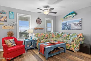 305 N Topsail Dr, Surf City, NC 28445 - Photo 7