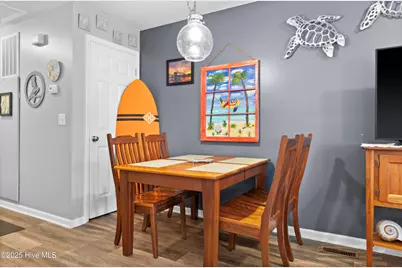 305 N Topsail Drive #25, Surf City, NC 28445 - Photo 13
