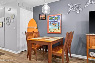 305 N Topsail Dr, Surf City, NC 28445 - Photo 13
