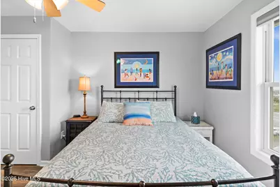 305 N Topsail Drive #25, Surf City, NC 28445 - Photo 19