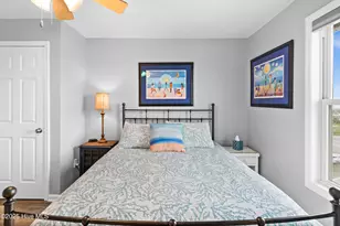 305 N Topsail Dr, Surf City, NC 28445 - Photo 19